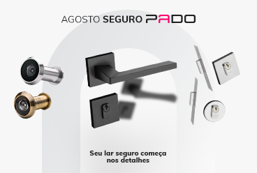 Promocional-Mobile