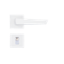 BRT