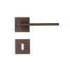 54024413_1