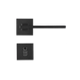54024415_1