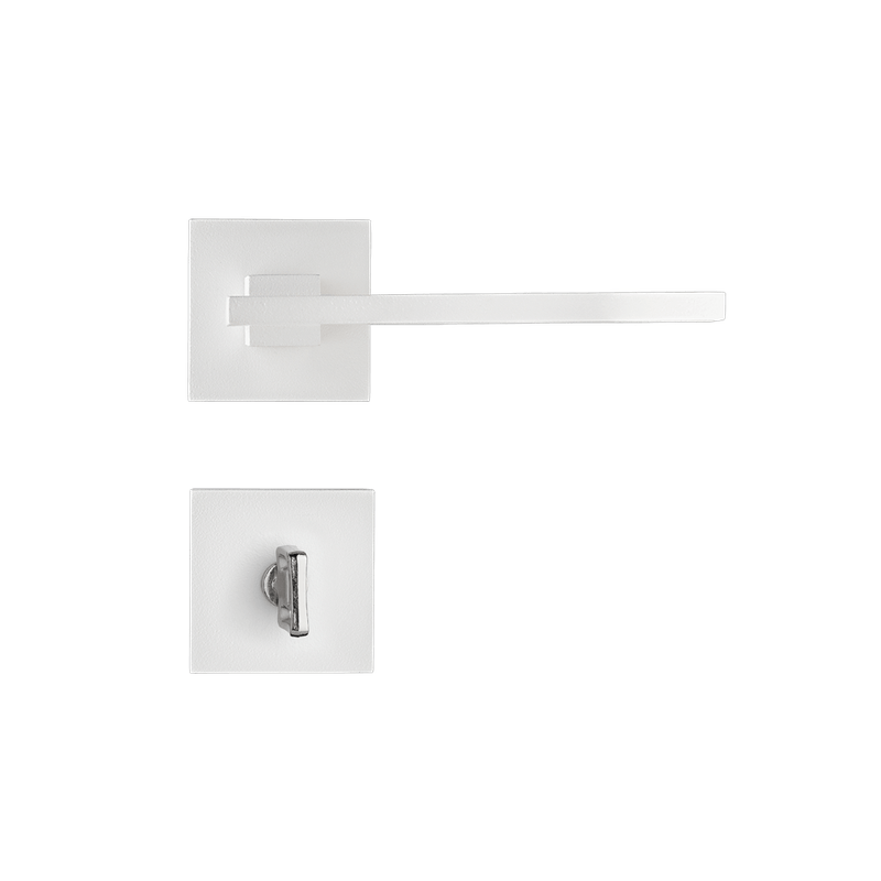 54024408_1 54024408_1