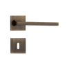 Fechadura-Karli-Interna-Bronze-Oxidado