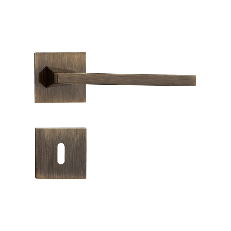 Fechadura-Karli-Interna-Bronze-Oxidado Fechadura-Karli-Interna-Bronze-Oxidado