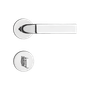 54019107_1