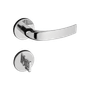540190107_MAIN-2