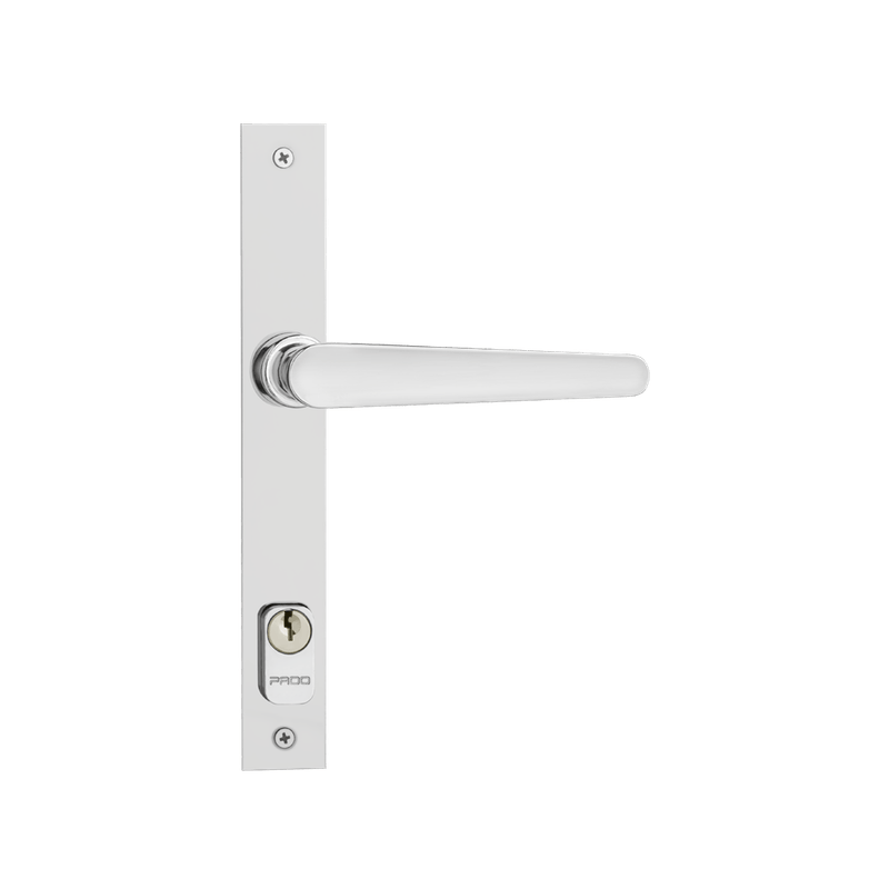 54000062_1 54000062_1