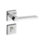 54020250_CAPA