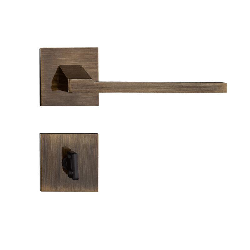 CHOPIN-BX- CHOPIN-BX-