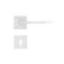 54024412_1