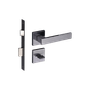 54025357_Main
