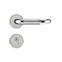 EPT