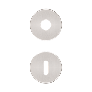 59023008_Main