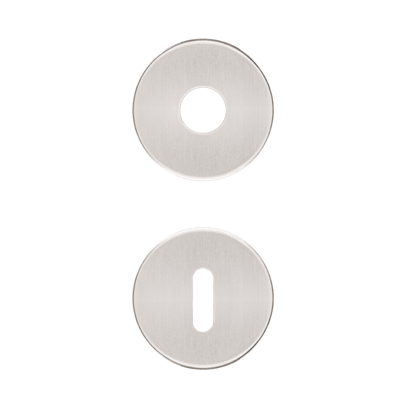 59023008_Main