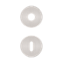 59023008_Main