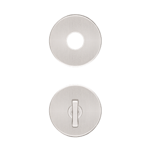 59023013_Main