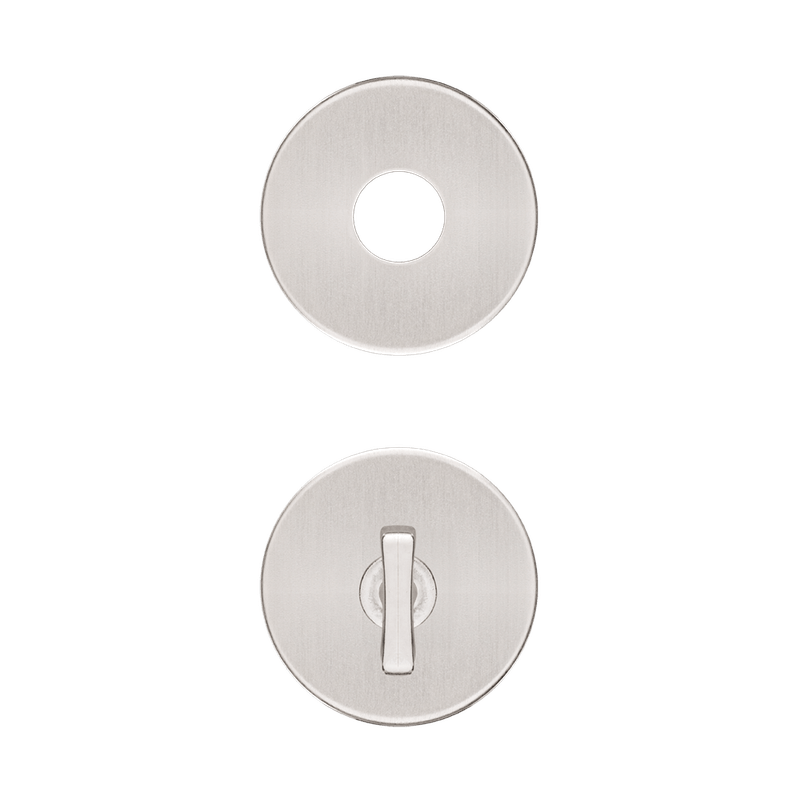 59023013_Main