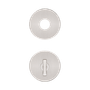 59023013_Main
