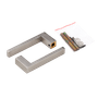 59020853_Main