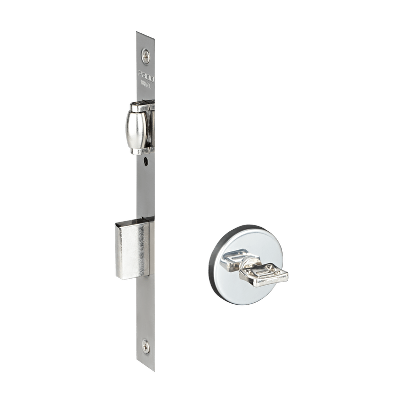 54024983_main 54024983_main