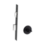 54024985_main