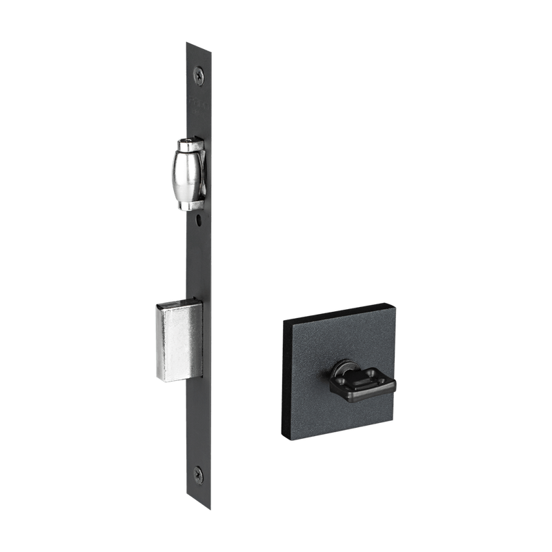 54024975_Main 54024975_Main