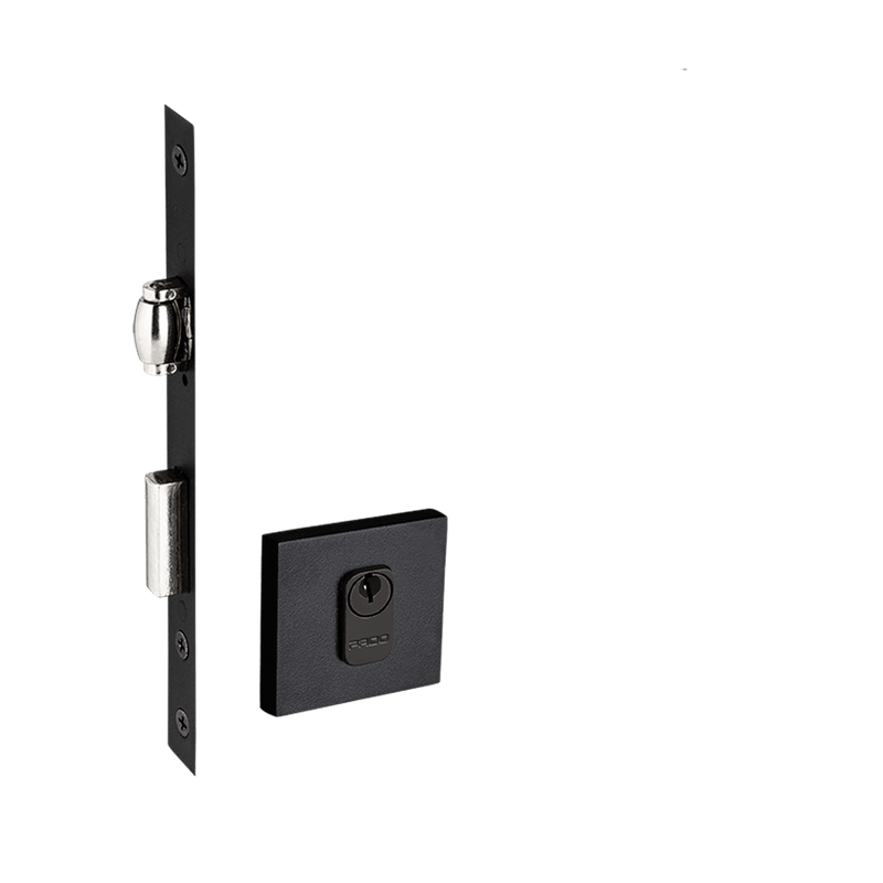 54023201_Main 54023201_Main