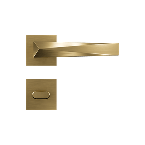 Copia-de-Ascot_RQ2_banheirodo_dourado