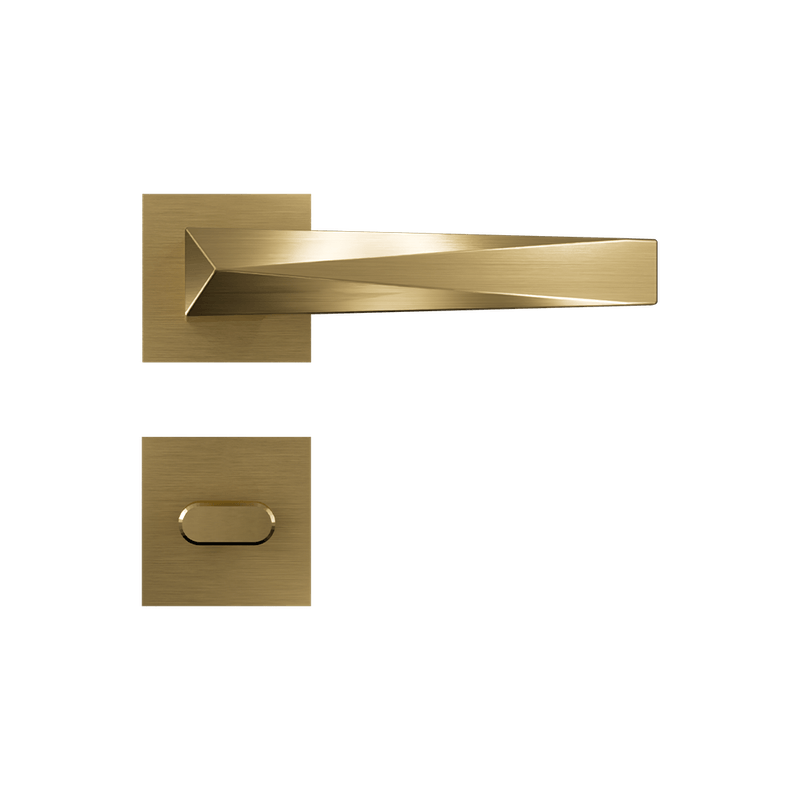 Copia-de-Ascot_RQ2_banheirodo_dourado Copia-de-Ascot_RQ2_banheirodo_dourado