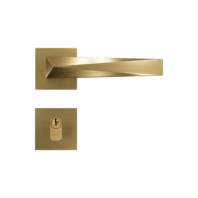 Copia-de-Ascot_RQ2_externa_dourado Copia-de-Ascot_RQ2_externa_dourado