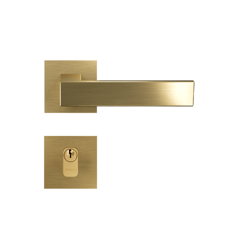 Copia-de-beethoven_RQ2_externa_dourado Copia-de-beethoven_RQ2_externa_dourado