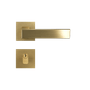 Copia-de-beethoven_RQ2_externa_dourado
