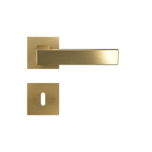 Copia-de-beethoven_RQ2_interna_dourado