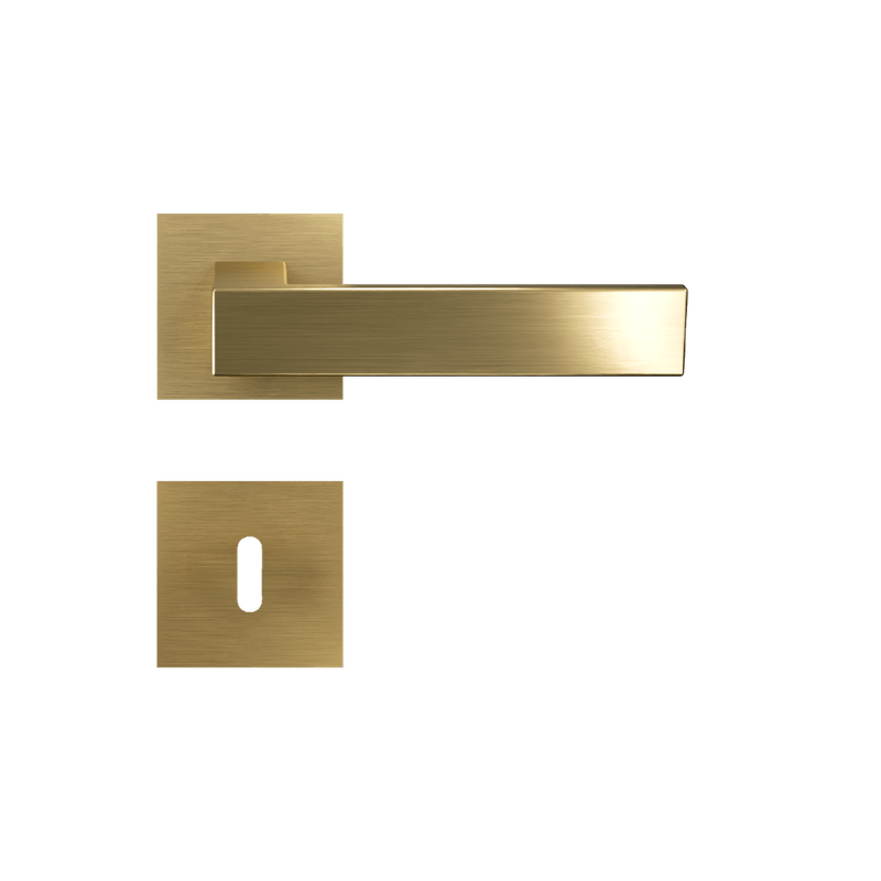 Copia-de-beethoven_RQ2_interna_dourado Copia-de-beethoven_RQ2_interna_dourado