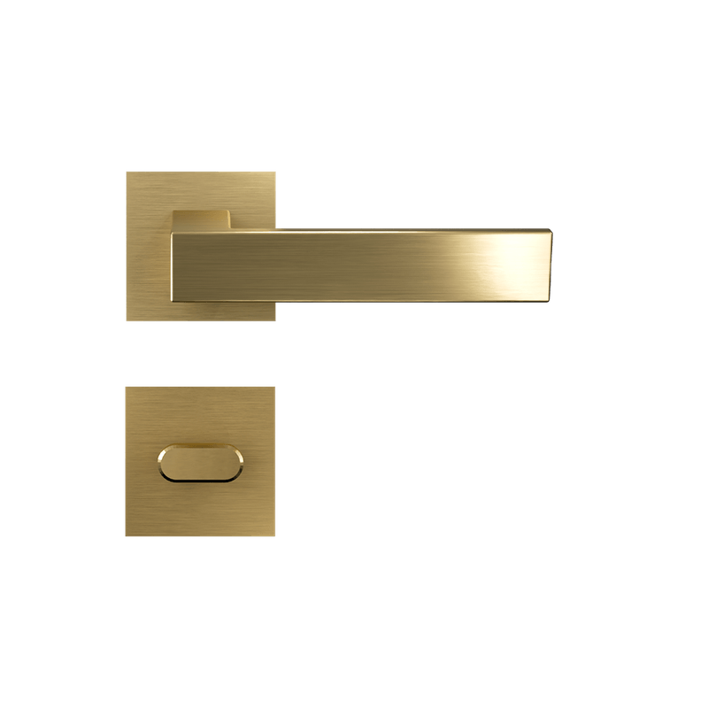 Copia-de-beethoven_RQ2_banheiro_dourado Copia-de-beethoven_RQ2_banheiro_dourado