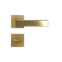 Copia-de-beethoven_RQ2_banheiro_dourado