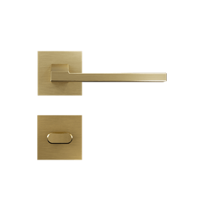Copia-de-chopin_RQ2_banheiro_dourado