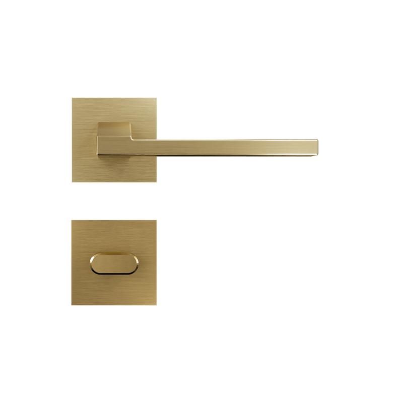 Copia-de-chopin_RQ2_banheiro_dourado Copia-de-chopin_RQ2_banheiro_dourado