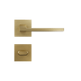 Copia-de-chopin_RQ2_banheiro_dourado