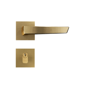 seattle_RQ2_externa_dourado--1-