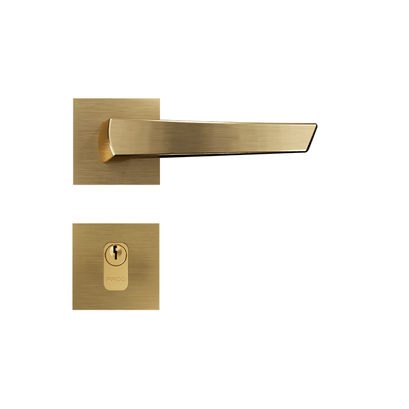 seattle_RQ2_externa_dourado--1- seattle_RQ2_externa_dourado--1-