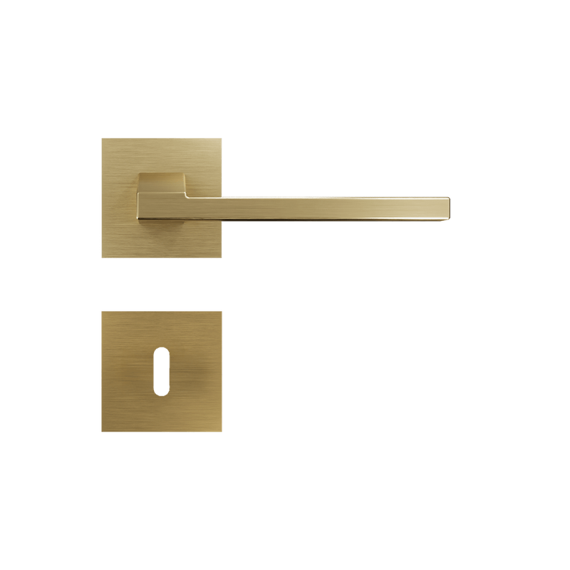 Copia-de-chopin_RQ2_interna_dourado Copia-de-chopin_RQ2_interna_dourado