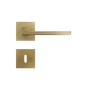 Copia-de-chopin_RQ2_interna_dourado