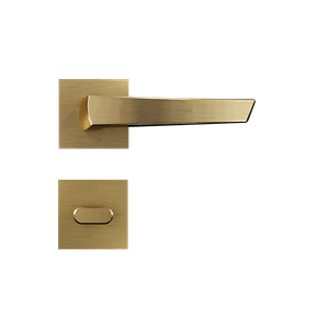 seattle_RQ2_banheiro_dourado--1-