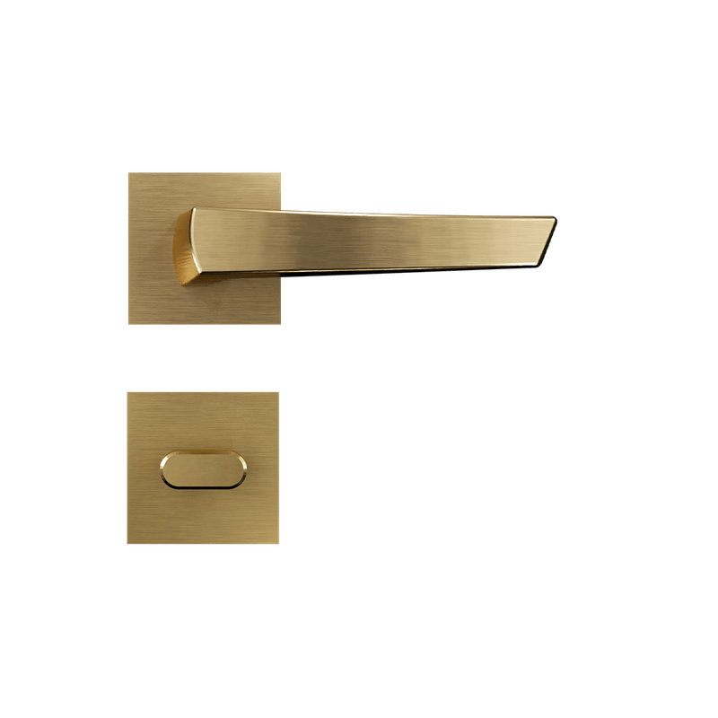 seattle_RQ2_banheiro_dourado--1- seattle_RQ2_banheiro_dourado--1-