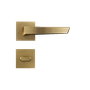 seattle_RQ2_banheiro_dourado--1-