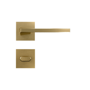 Copia-de-karli_RQ2_banheiro_dourado