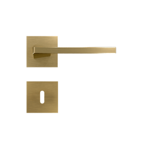 Copia-de-karli_RQ2_interna_dourado