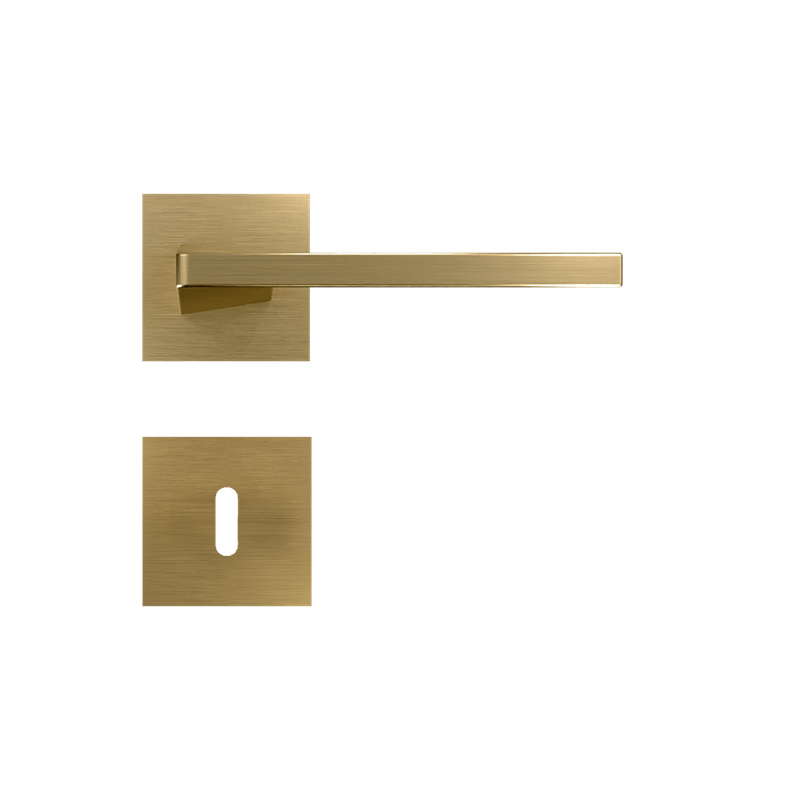 Copia-de-karli_RQ2_interna_dourado Copia-de-karli_RQ2_interna_dourado