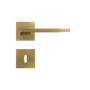 Copia-de-karli_RQ2_interna_dourado