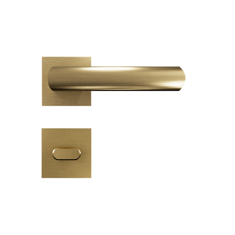 Copia-de-opera_RQ2_banheiro_dourado Copia-de-opera_RQ2_banheiro_dourado